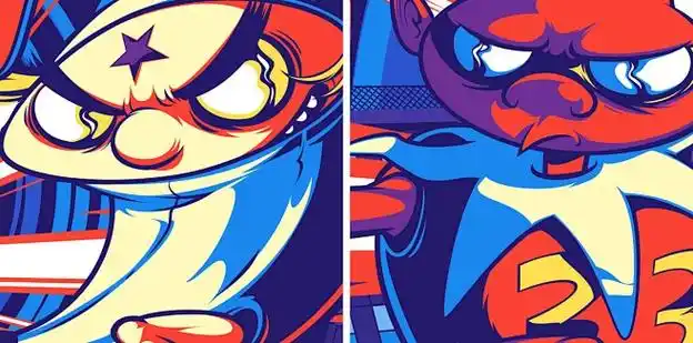weekly banner